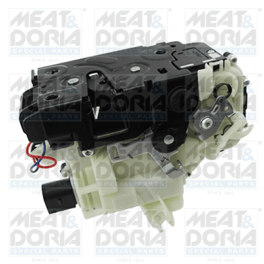 31151 Meat & Doria Замок дверей