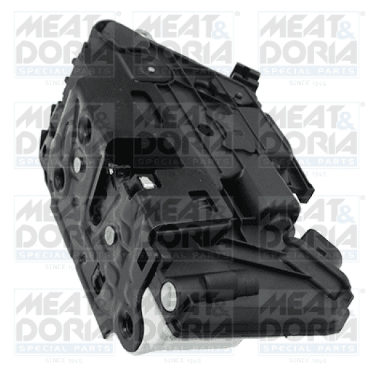 31220 Meat & Doria Замок дверей