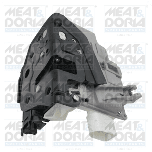 31157 Meat & Doria Замок дверей