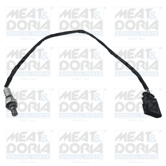 81098e Meat & Doria Лямбда-зонд