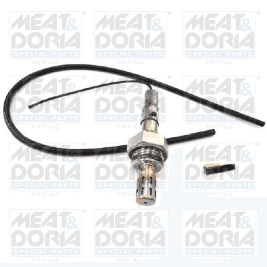 81000 Meat & Doria Лямбда-зонд