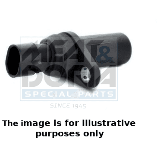 87331e Meat & Doria Датчик положения коленвала