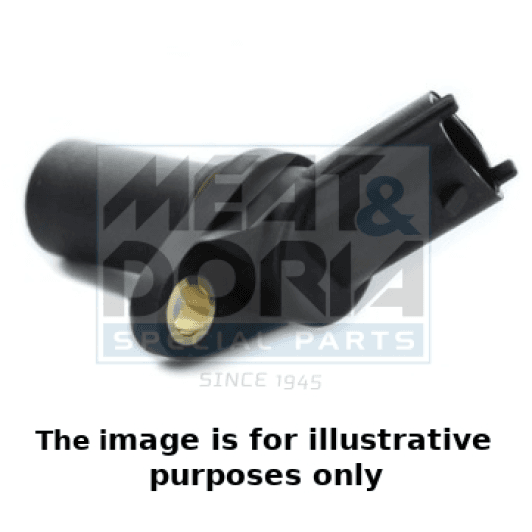 87441e Meat & Doria Датчик положения коленвала