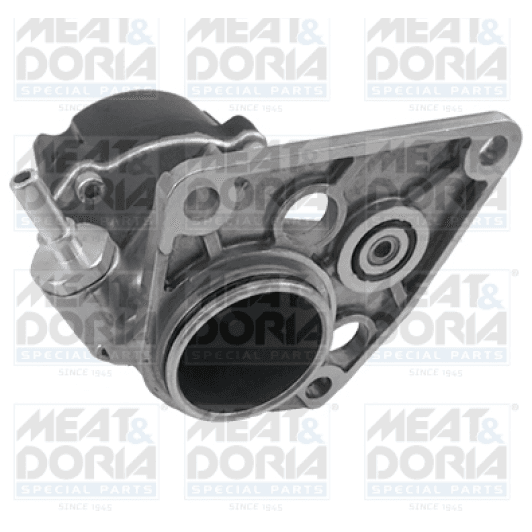 91006e Meat & Doria Вакуумный усилитель тормозной системы