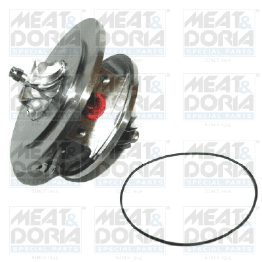 60294 Meat & Doria Картридж турбіни