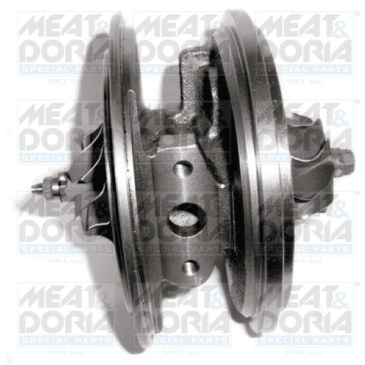 60345 Meat & Doria Картридж турбины