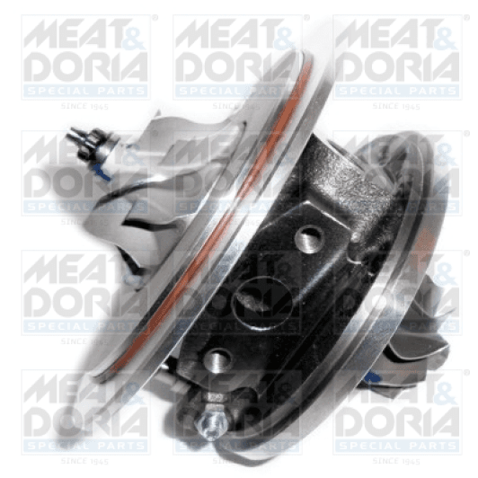 60357 Meat & Doria Картридж турбіни