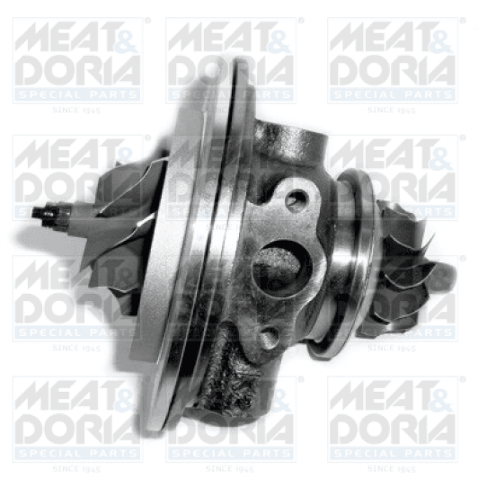 60409 Meat & Doria Картридж турбіни