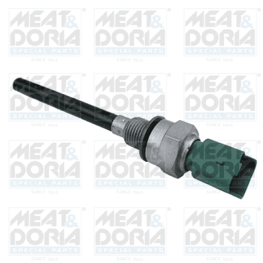 72264 Meat & Doria Датчик уровня моторного масла