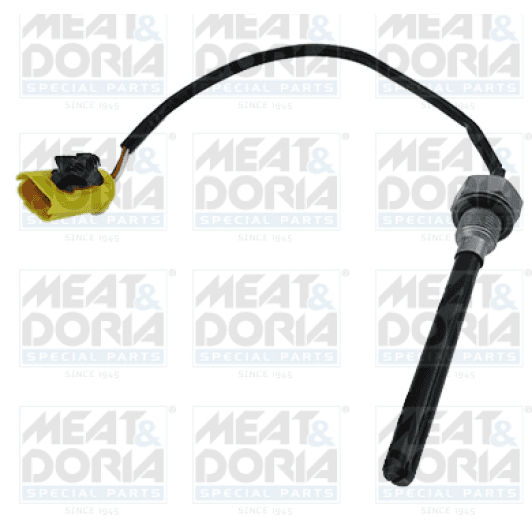 72267 Meat & Doria Датчик уровня моторного масла