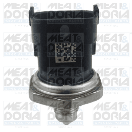 825010 Meat & Doria Датчик тиску подачі пального