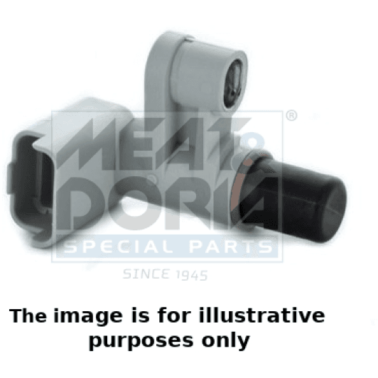 87295e Meat & Doria Датчик распредвала