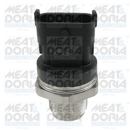 9272e Meat & Doria Датчик тиску подачі пального