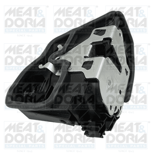 31116 Meat & Doria Замок дверей