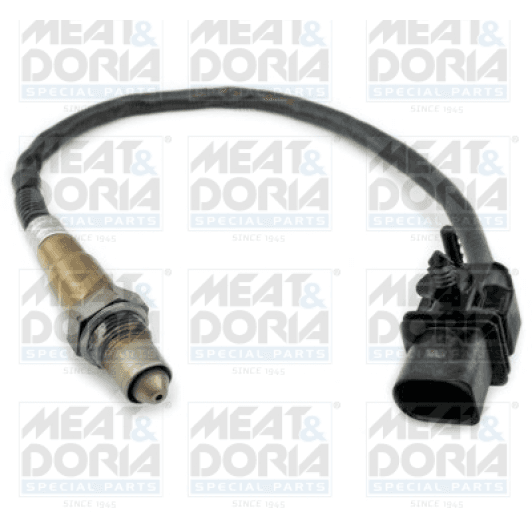 81955 Meat & Doria Лямбда-зонд