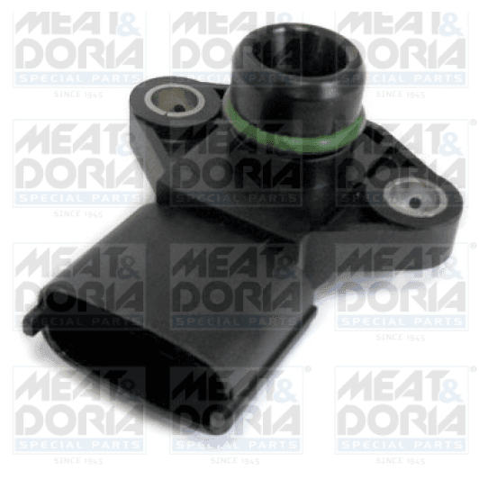 82564 Meat & Doria Датчик давления системы впуска