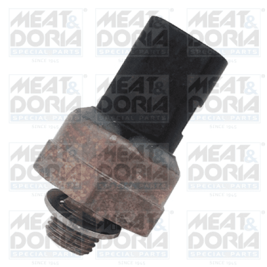 823052 Meat & Doria Датчик тиску оливи