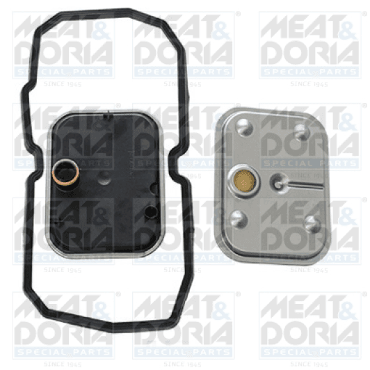 kit21028 Meat & Doria Фильтр АКПП