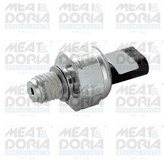 72126 Meat & Doria Датчик давления масла