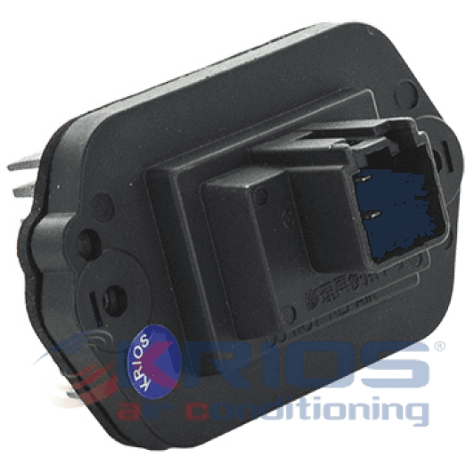 k106088 Meat & Doria Регулятор вентилятора салона