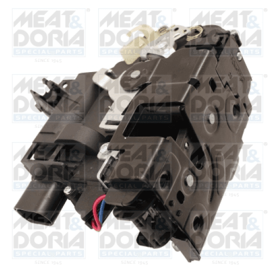 31150 Meat & Doria Замок двери