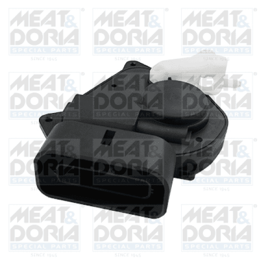 31584 Meat & Doria Замок двери для Toyota Corolla