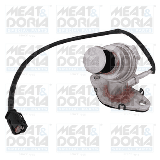12444 Meat & Doria Датчик температуры выхлопных газов