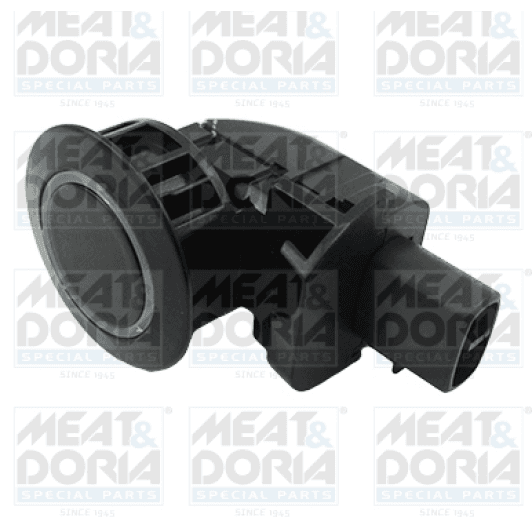 94659 Meat & Doria Датчик парктроника