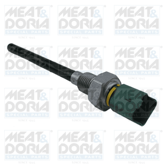 72266 Meat & Doria Датчик уровня моторного масла