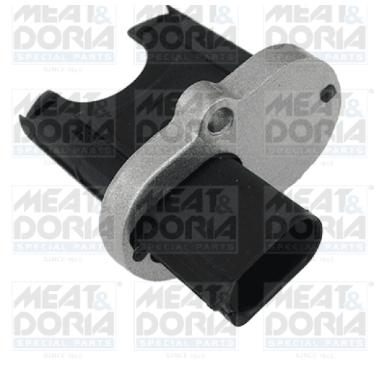 93079e Meat & Doria Датчик угла поворота руля