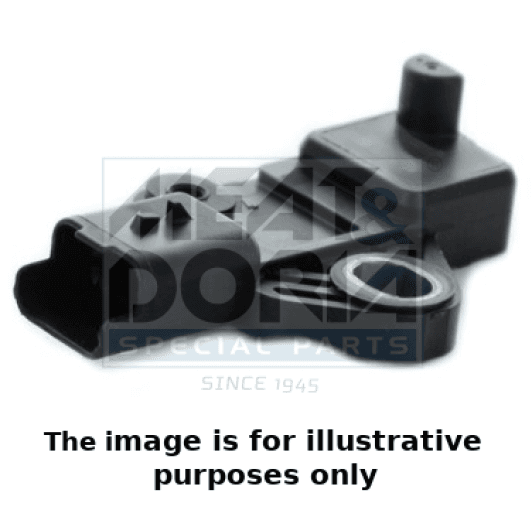 87455e Meat & Doria Датчик положення колінчастого вала