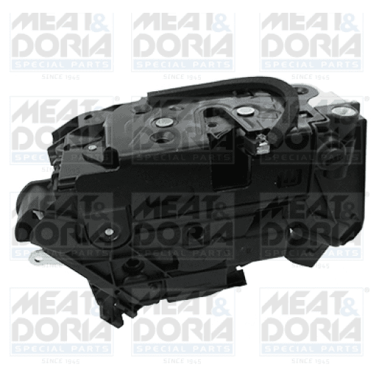 31351 Meat & Doria Замок дверей