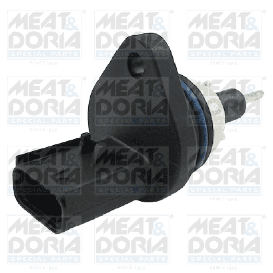 871130 Meat & Doria Датчик скорости