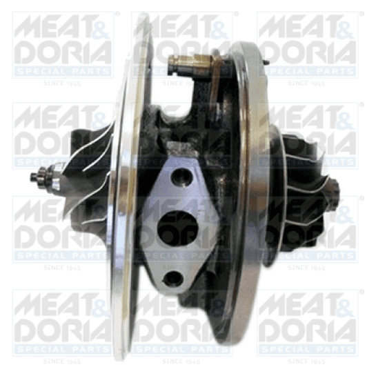 60348 Meat & Doria Картридж турбины для Jeep Cherokee