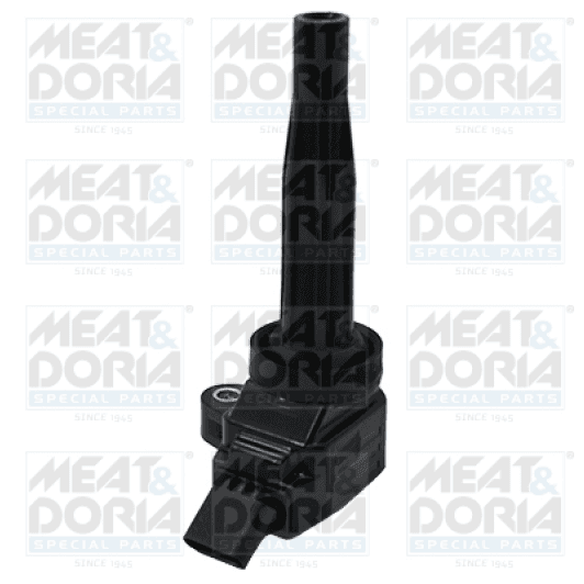 10815 Meat & Doria Котушка запалювання