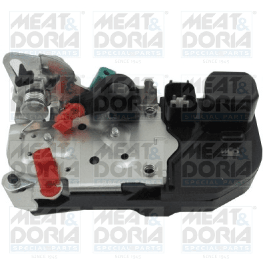 31520 Meat & Doria Замок двери для Jeep Grand Cherokee