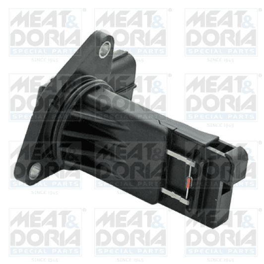 86485 Meat & Doria Витратомір повітря