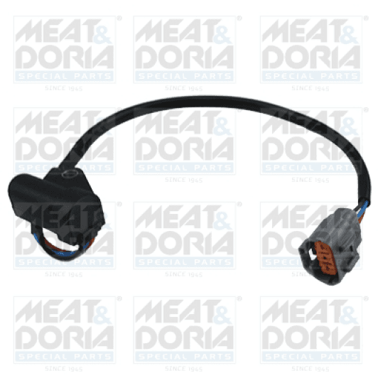 871139 Meat & Doria Датчик положения коленвала для Mazda MX-5