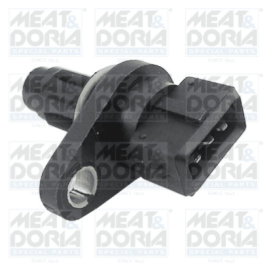 871110 Meat & Doria Датчик распредвала