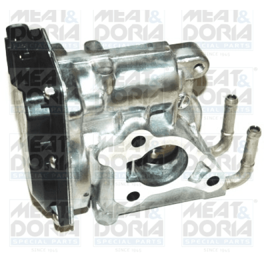 88230 Meat & Doria Клапан системы рециркуляции выхлопных газов