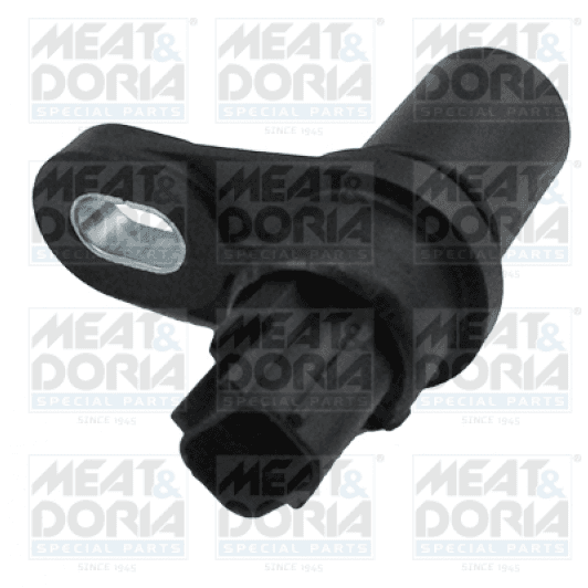 871109 Meat & Doria Датчик швидкості