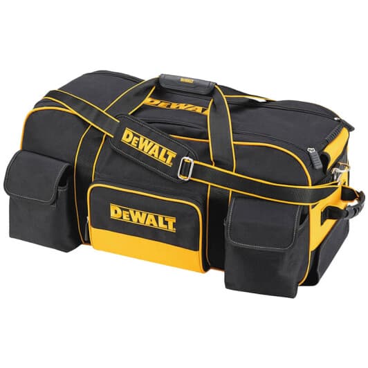 Сумка для инструментов DeWALT DWST1-79210