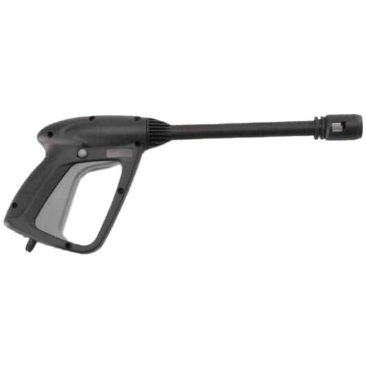 Пістолет для мийки STIGA T1 1500-9000-01