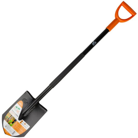 Штыковая лопата Flora 5045324