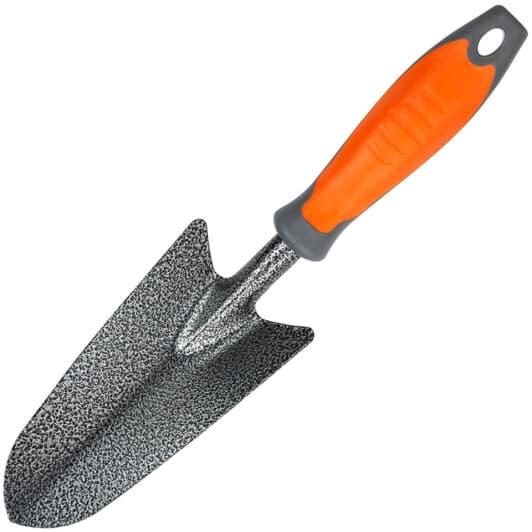 Садова лопата Flora 5041914