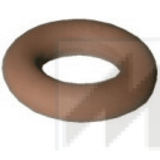 71104 Meat & Doria Уплотнительное кольцо топливной форсунки