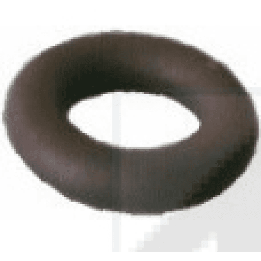 71177 Meat & Doria meat&doria