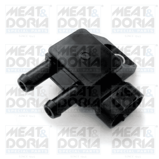 827004 Meat & Doria Датчик температури впускного повітря