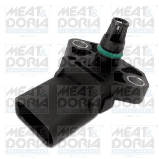 82545 Meat & Doria Датчик температури пального