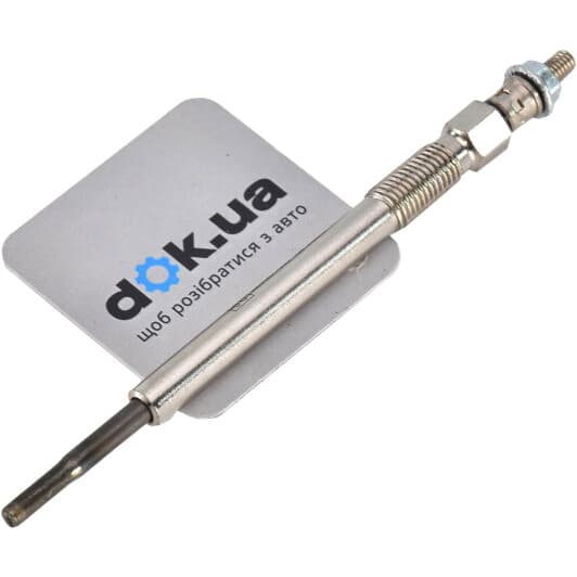 26221 Febi Свічка розжарювання